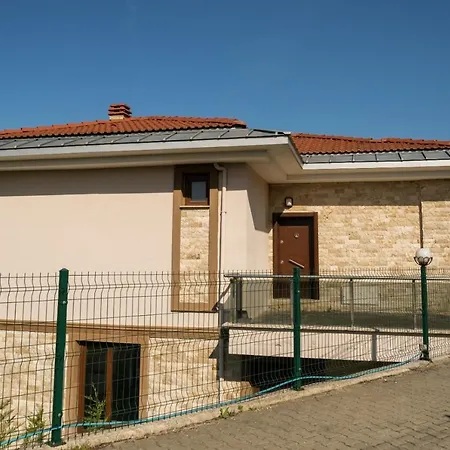 Orchid_villa